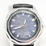 LIVE General Auction – Jewellery, Watches, Glass, Ceramics & collectables — image 23