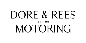 Castle Combe Autumn Classic – Collectors Road and Competition Cars