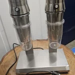 Absolute Clearance Auction of House & Property Clearance Goods. No Buyer Fee’s on this Auction! — image 19