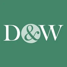 Drewery & Wheeldon Auctioneers Limited
