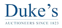Duke’s