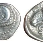 E-Auction 11 — image 1