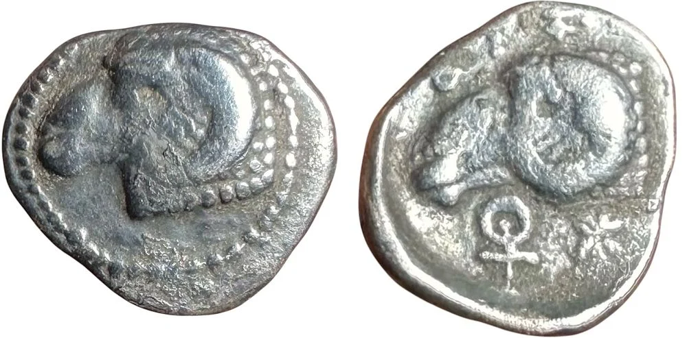 E-Auction 11