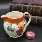Auction 11 – Storied Highland Treasure with unicorns — image 9