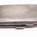 LIVE General Auction – Jewellery, Watches, Glass, Ceramics & collectables — image 4
