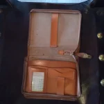 Vintage collectables toys, jewellery, coins, stamps, silver, lots added Daily, large Auction Armagh £2 start on most… — image 15