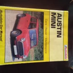 Vintage collectables toys, jewellery, coins, stamps, silver, lots added Daily, large Auction Armagh £2 start on most… — image 20