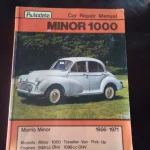 Vintage collectables toys, jewellery, coins, stamps, silver, lots added Daily, large Auction Armagh £2 start on most… — image 21