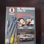 Vintage collectables toys, jewellery, coins, stamps, silver, lots added Daily, large Auction Armagh £2 start on most… — image 23