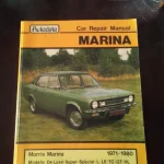 Vintage collectables toys, jewellery, coins, stamps, silver, lots added Daily, large Auction Armagh £2 start on most… — image 22