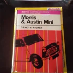 Vintage collectables toys, jewellery, coins, stamps, silver, lots added Daily, large Auction Armagh £2 start on most… — image 19