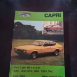 Vintage collectables toys, jewellery, coins, stamps, silver, lots added Daily, large Auction Armagh £2 start on most… — image 17
