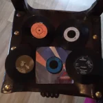 Vintage collectables toys, jewellery, coins, stamps, silver, lots added Daily, large Auction Armagh £2 start on most… — image 5