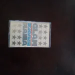Vintage collectables toys, jewellery, coins, stamps, silver, lots added Daily, large Auction Armagh £2 start on most… — image 7