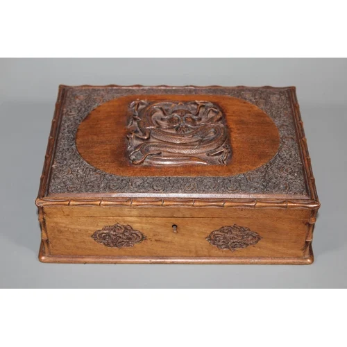 Edinburgh – Homes & Interiors Auction