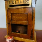 Auction 10 – Storied Highland Treasure — image 2