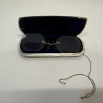 Wednesday 5th – Second Chance Auction – Antiques, Jewellery, Militaria, Coins, Vinyl, Toys, Ceramics, Collectables — image 2