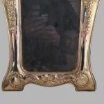 2 DAY GENERAL AUCTION MON/TUES 5pm 20%+Vat On HAMMER £1 MINIMUM — image 23