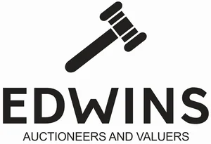 Edwins Auctioneers and Valuers Ltd