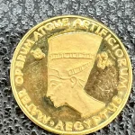 Auction 10 – Storied Highland Treasure — image 20
