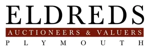 Silver, Gold, Jewellery & Watches