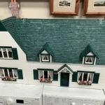 AUCTION OF UNSOLD LOTS — image 15