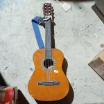 WEEKLY AUCTION OF COLLECTABLE, ANTIQUE AND VINTAGE ITEMS, ARTWORKS AND JEWELLERY . MUST SEE — image 15