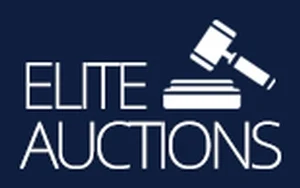 Specialist Monthly Auction – to include Militaria, Collectables, Silver, Tobacconist etc