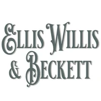 Antiques and Collectibles Online Auction