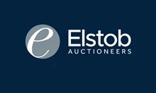Elstob Auctioneers