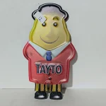 THE CHARITY ONLINE/LIFE AUCTION FOR THE IRISH CANCER SOCIETY — image 13