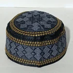 WEEKLY AUCTION OF COLLECTABLE, ANTIQUE AND VINTAGE ITEMS, ARTWORKS AND JEWELLERY . MUST SEE — image 13
