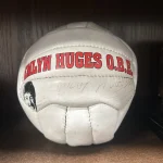 Another Great Auction — image 8