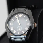 LIVE General Auction – Jewellery, Watches, Glass, Ceramics & collectables — image 6
