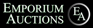 Emporium Auctions