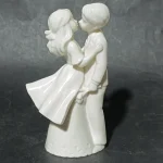 WEEKLY AUCTION OF COLLECTABLE, ANTIQUE AND VINTAGE ITEMS, ARTWORKS AND JEWELLERY . MUST SEE — image 17