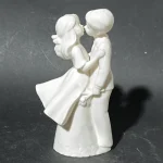 WEEKLY AUCTION OF COLLECTABLE, ANTIQUE AND VINTAGE ITEMS, ARTWORKS AND JEWELLERY . MUST SEE — image 14