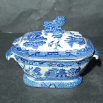 WEEKLY AUCTION OF COLLECTABLE, ANTIQUE AND VINTAGE ITEMS, ARTWORKS AND JEWELLERY . MUST SEE — image 10