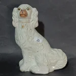 WEEKLY AUCTION OF COLLECTABLE, ANTIQUE AND VINTAGE ITEMS, ARTWORKS AND JEWELLERY . MUST SEE — image 23