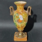 WEEKLY AUCTION OF COLLECTABLE, ANTIQUE AND VINTAGE ITEMS, ARTWORKS AND JEWELLERY . MUST SEE — image 17