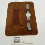 Wednesday 5th – Second Chance Auction – Antiques, Jewellery, Militaria, Coins, Vinyl, Toys, Ceramics, Collectables — image 8