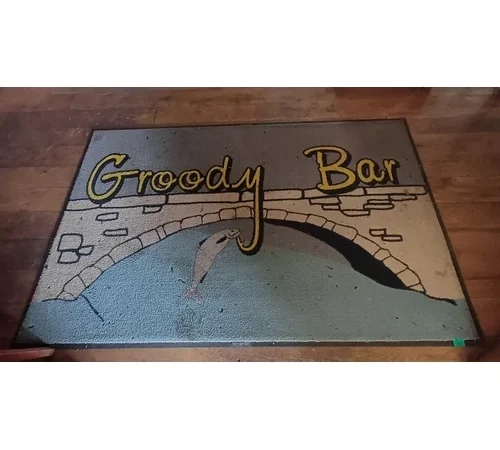 Entire Pub Clearance : The Groody Inn, Castletroy, Limerick. Eircode V94 TO27