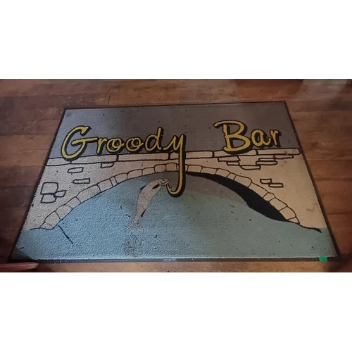 Entire Pub Clearance : The Groody Inn, Castletroy, Limerick. Eircode V94 TO27