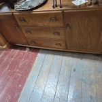 Antiques collectables jewellery — image 15