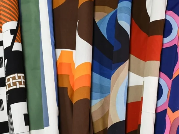 Fashion, Costume and Textiles