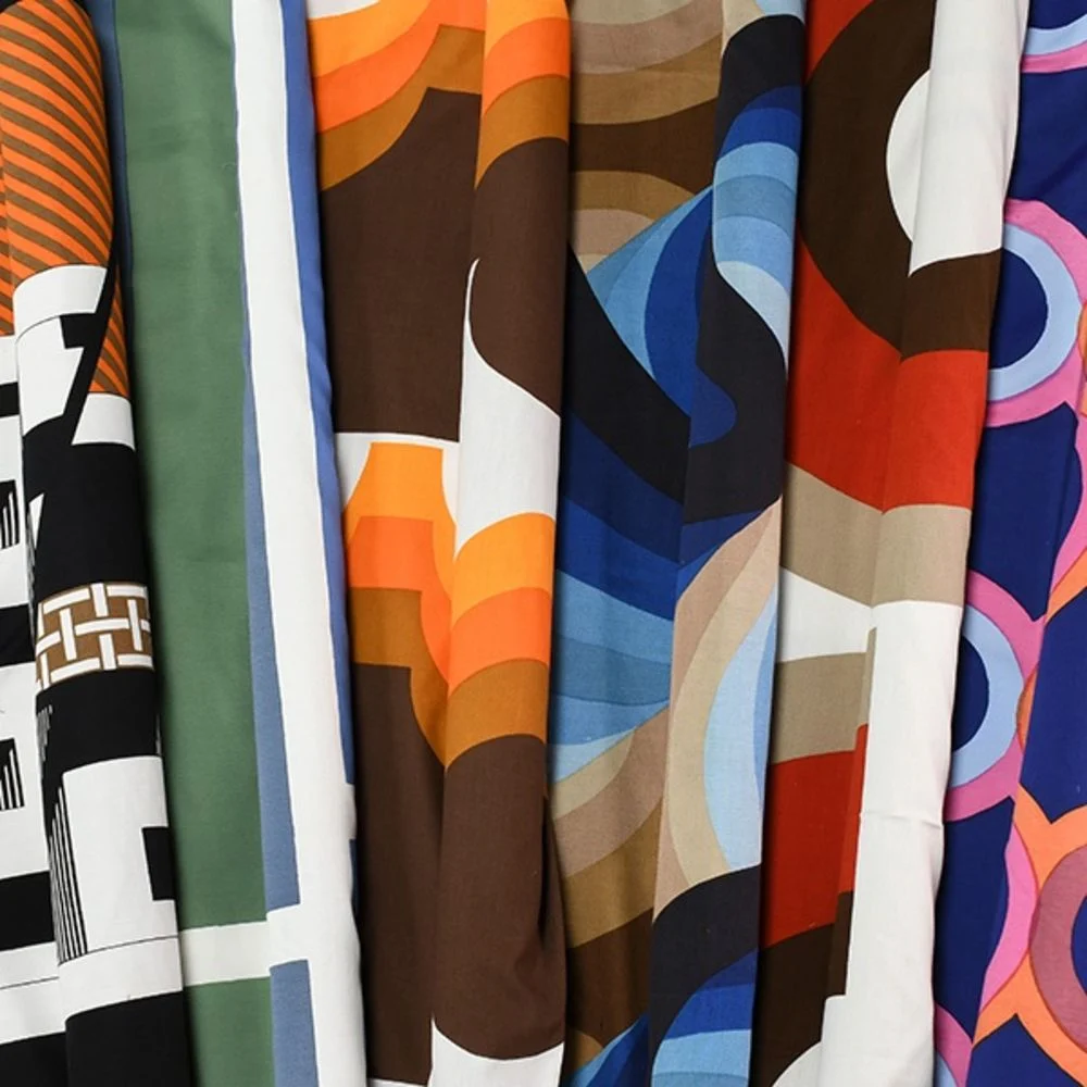 Fashion, Costume and Textiles