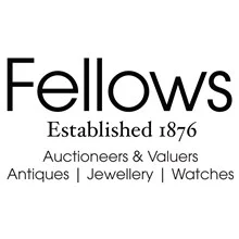 Fellows