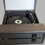 2 DAY GENERAL AUCTION MON/TUES 5pm 20%+Vat On HAMMER £1 MINIMUM — image 20
