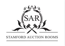 Fine Art, Antiques & Collectables