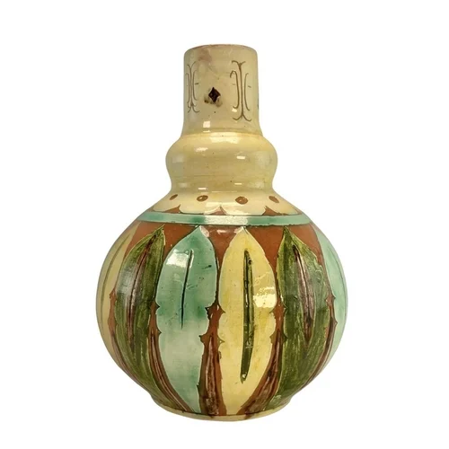 Fine Art & Antiques (Part 1) – Bath – Live & in Person